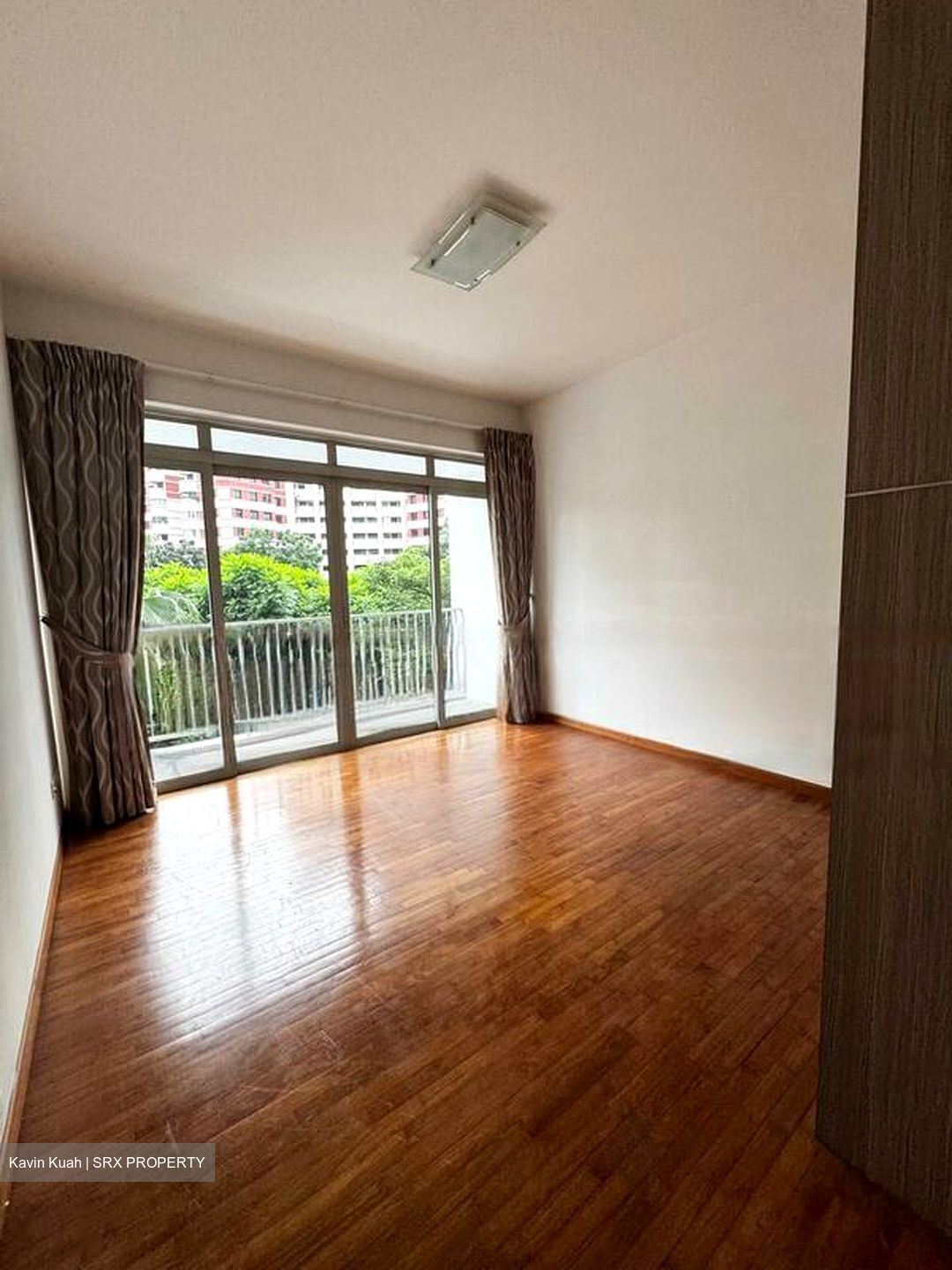 The Metropolitan Condominium (D3), Condominium #450650091